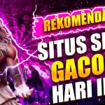 Gates of Olympus: Bongkar Rahasia RTP Slot Paling Legendaris dari Pragmatic Play